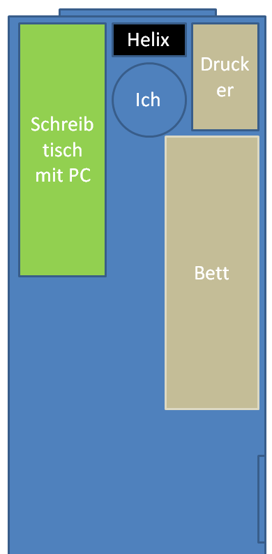 Raum.png