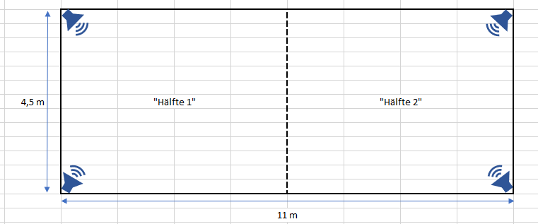 raum.PNG