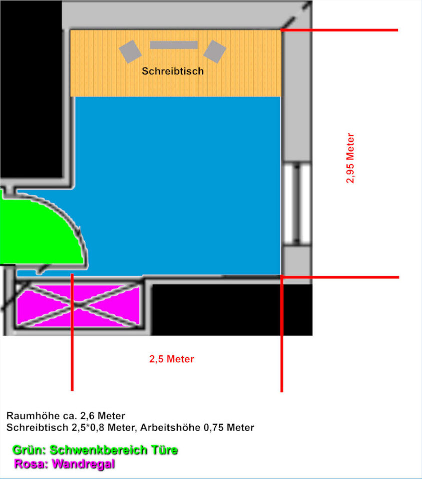 Raumakustik.jpg