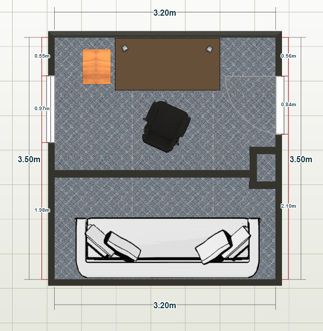 raumakustik.png