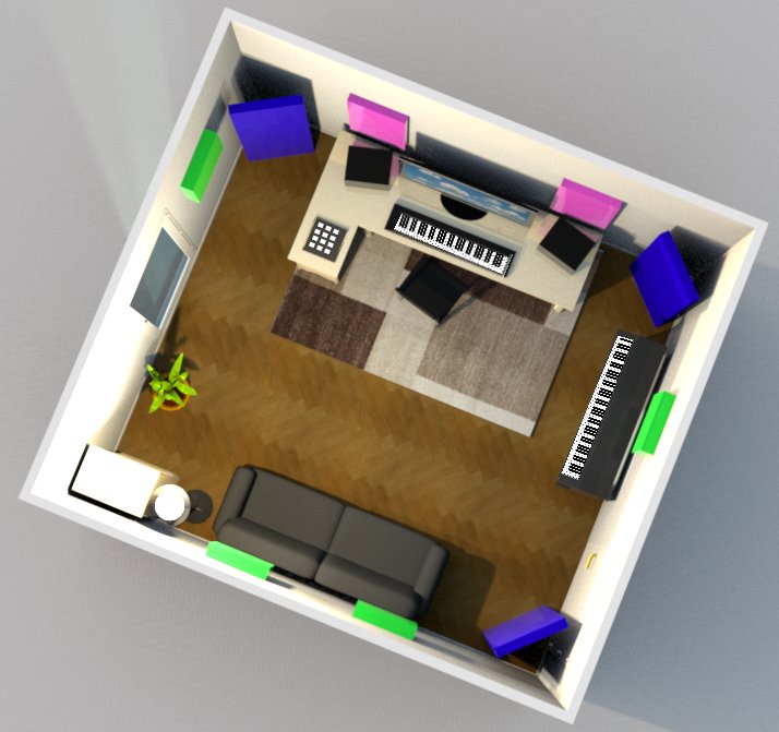 Raumplan 3D 2.jpg