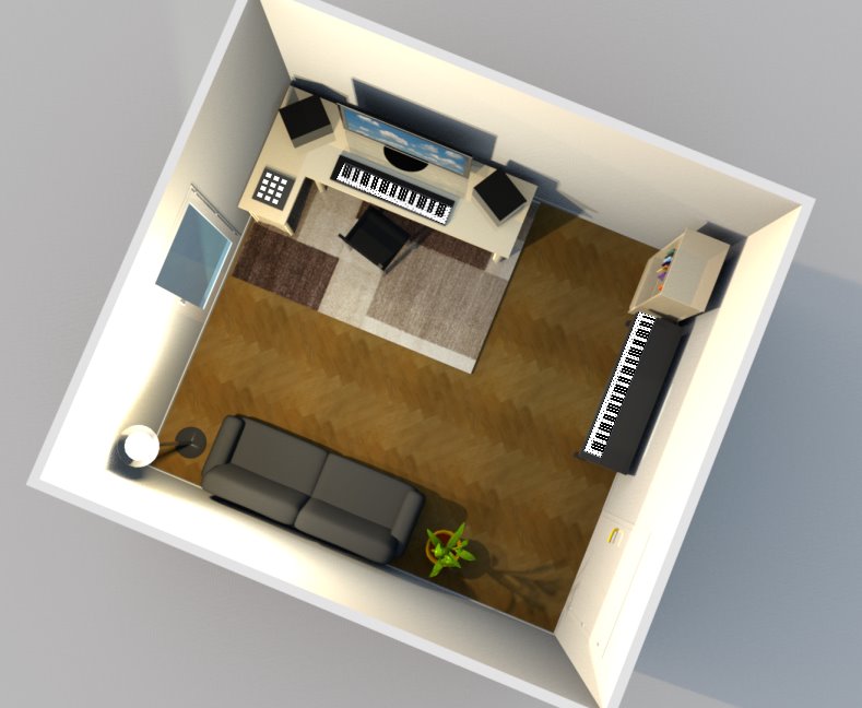 Raumplan 3D.jpg