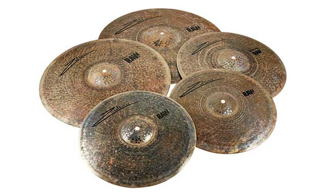 Raw_Zildjan.jpg