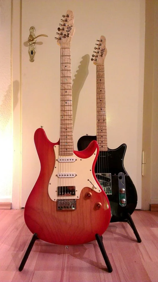 RBC S-Style und T-Style.webp