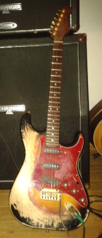 RBC-Strat Closeup.png