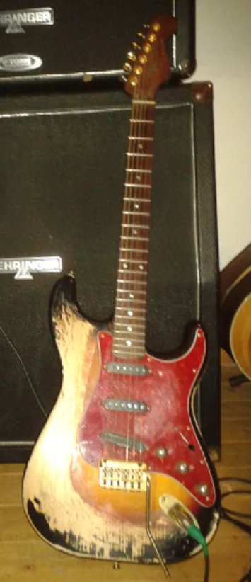 RBC-Strat Closeup.webp