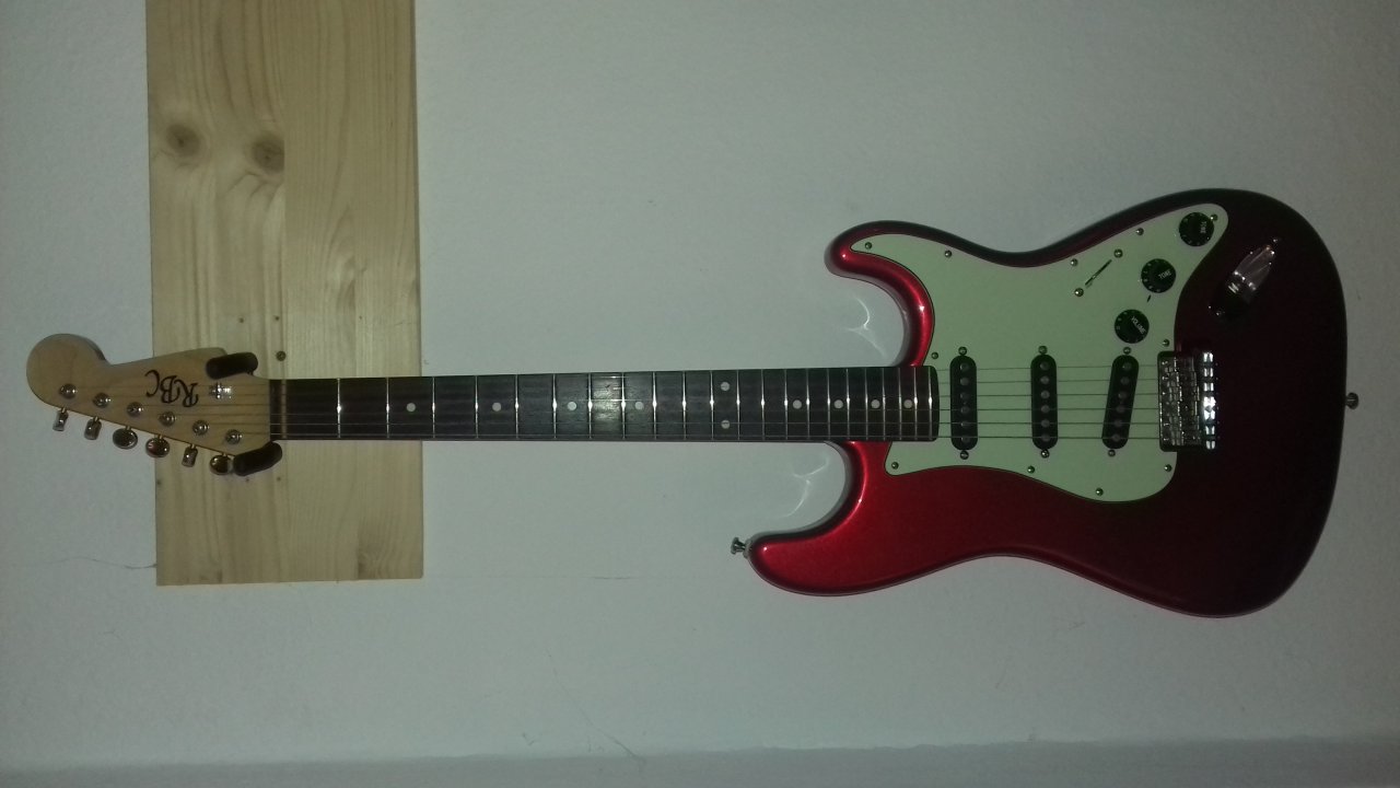 RBC Strat - Kopie.jpg