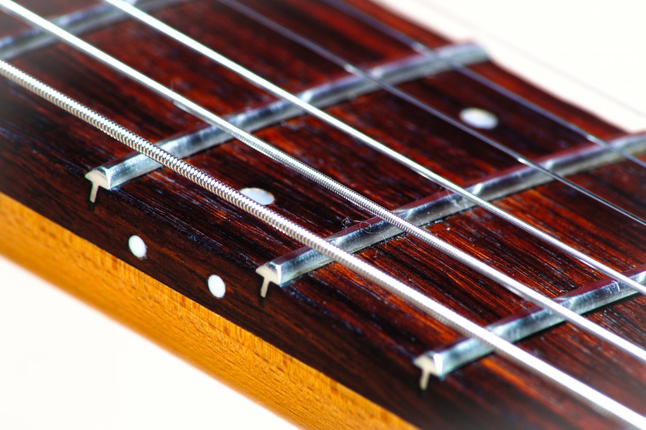 RBCNAHNECK.jpg