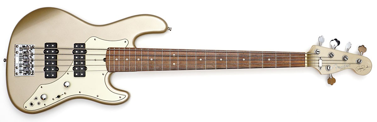 rbv_front.jpg
