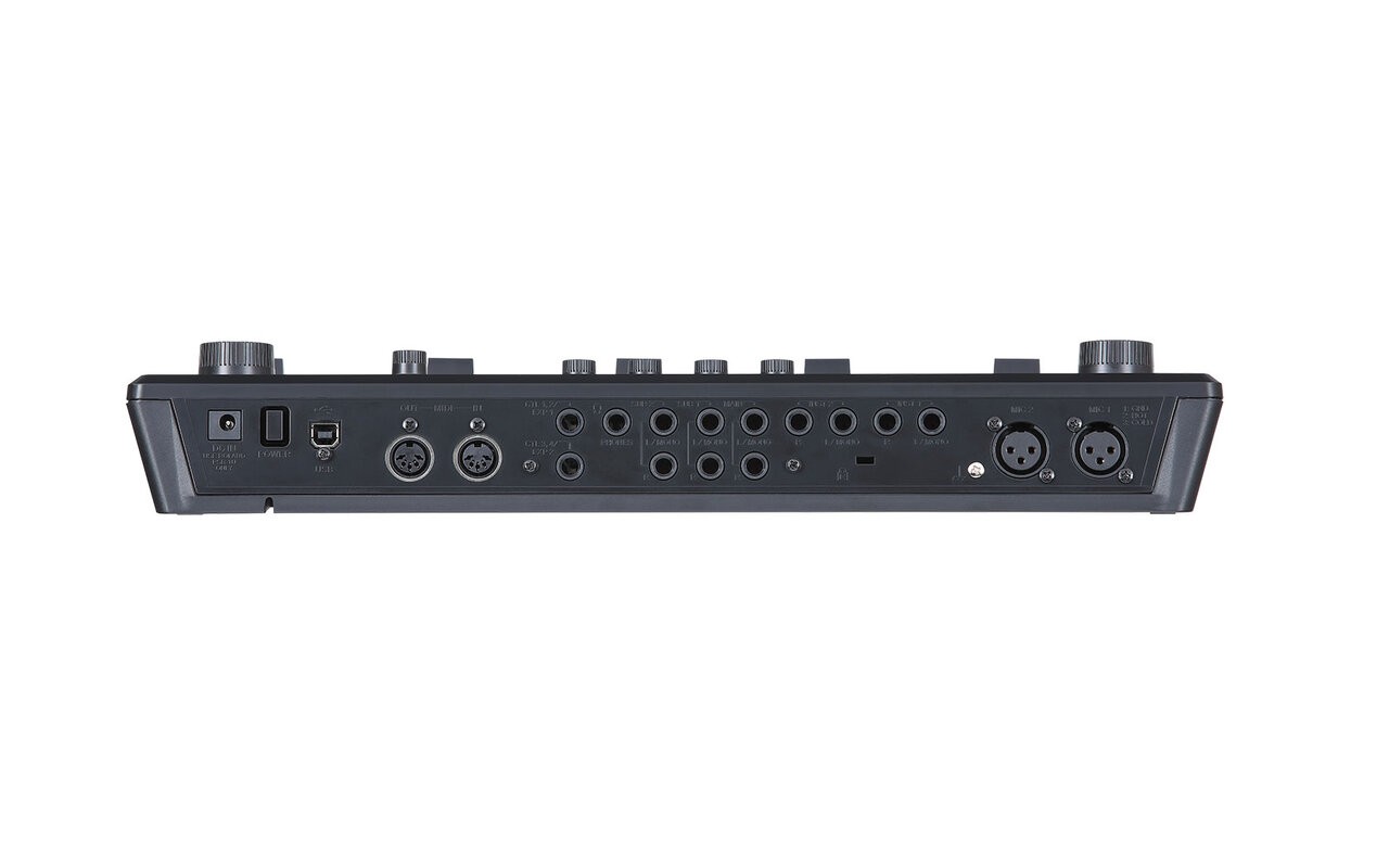 rc-505mkii_07_gal.jpg
