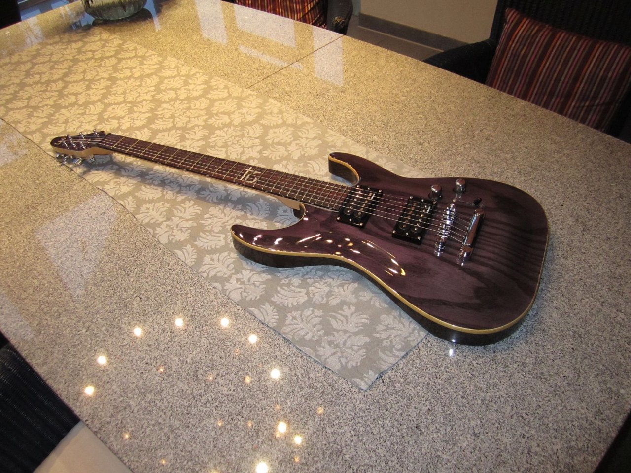 rc600.jpg