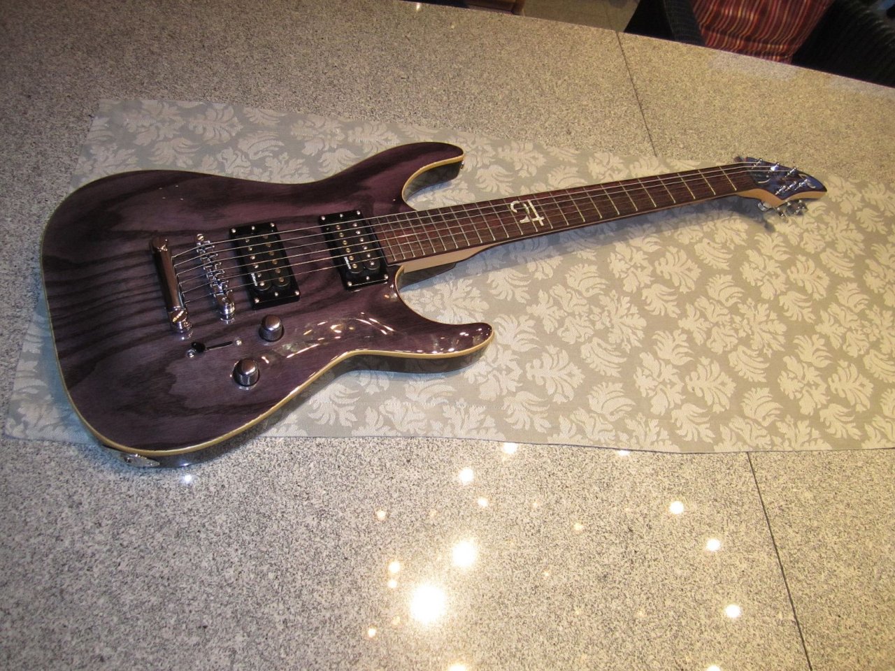 rc6002-jpg.393758