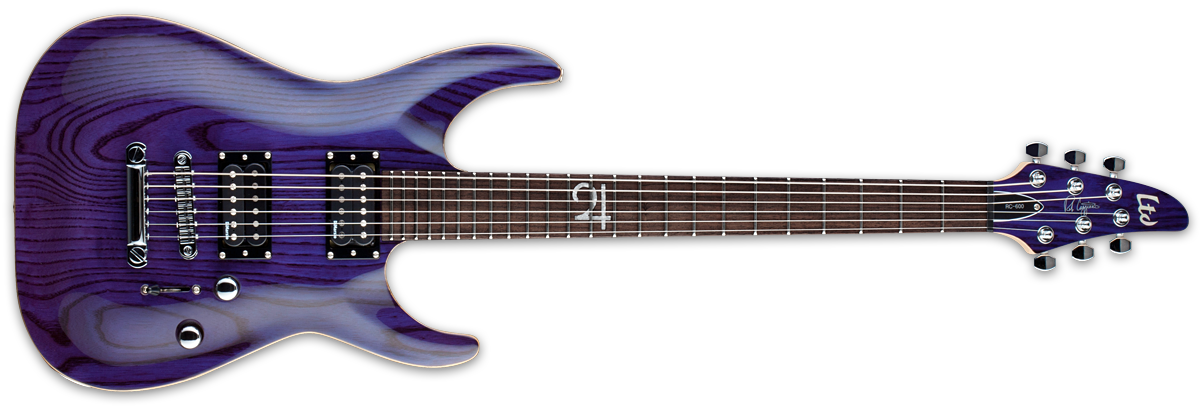 rc6003.png