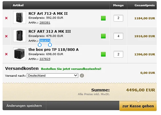 rcf2.webp