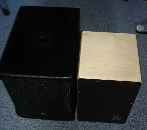 RCF_Cajon.webp