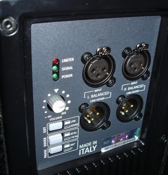 RCF_Panel.webp