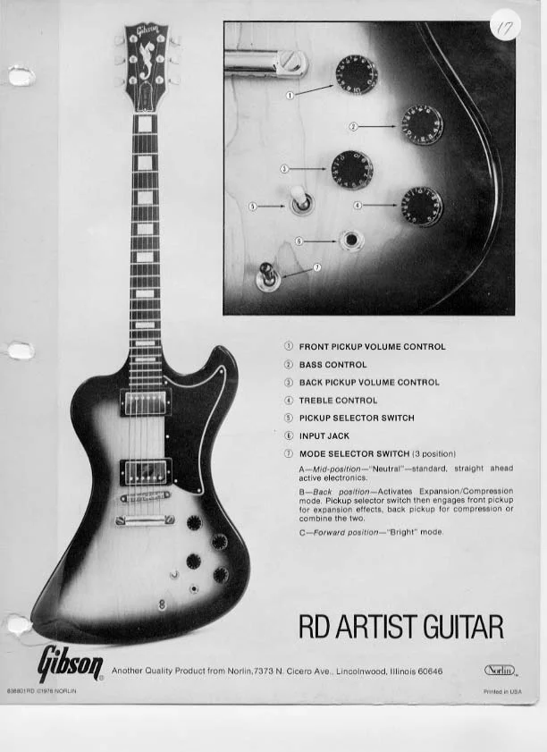 RD Artist Controls.webp