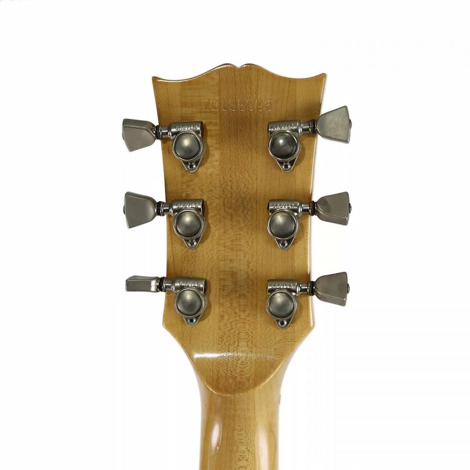 RD Costom Head jpg.jpg