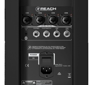 Reach_Rear_Panel.jpg