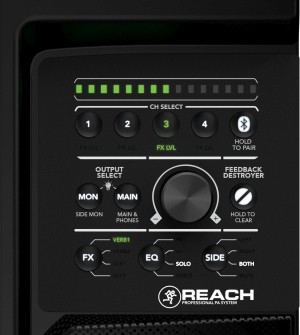 Reach_Side_Left-1.jpg