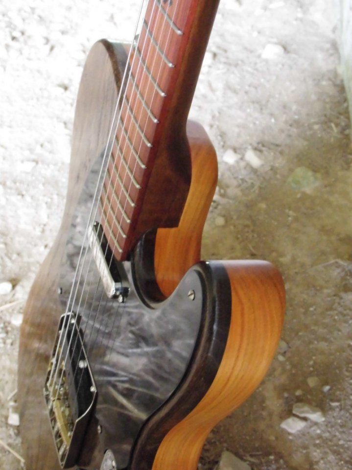 ready8.jpg