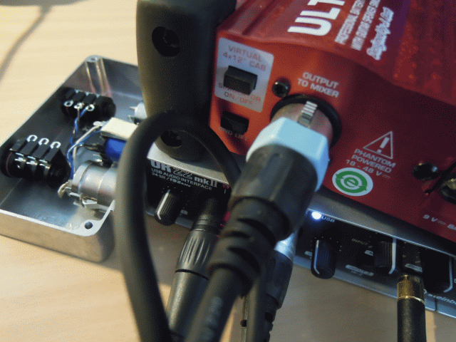 Reamp.gif