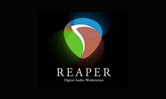 Reaper-DAW_lo.jpg