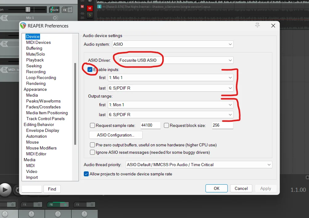 Reaper - Focusrite.webp