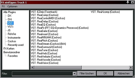 Reaper FX Fenster.jpg