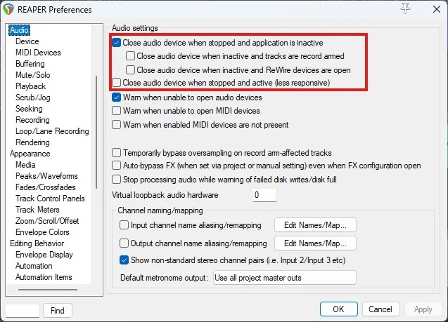 Reaper Preferences.webp