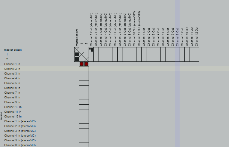 Reaper Routing.png