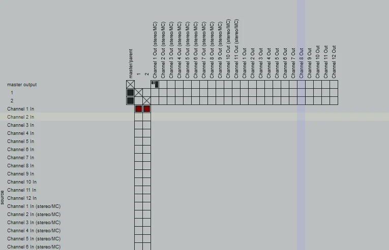 Reaper Routing.png