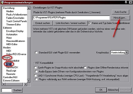 Reaper VST.jpg