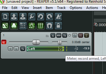 reaper_menu_2-png.459285