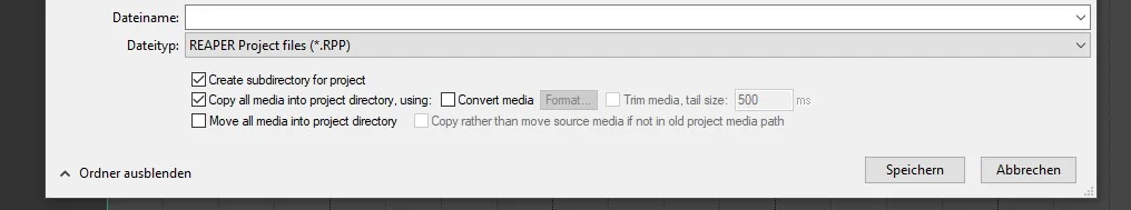Reaper_Save.webp