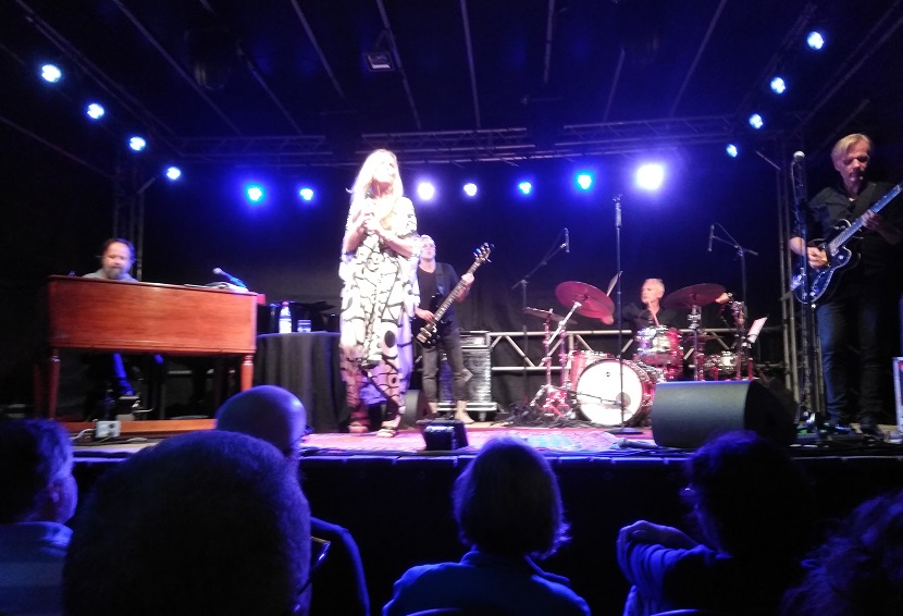 RebekkaBakkenKonzert.jpg