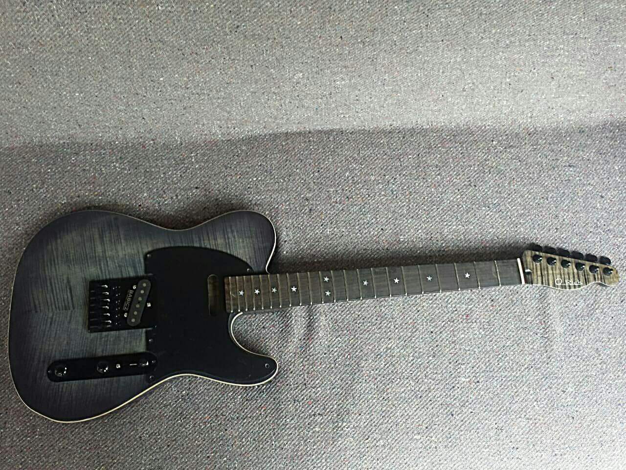 received_228002118055925.jpeg