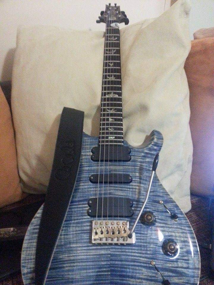 received_545671434164037.jpeg