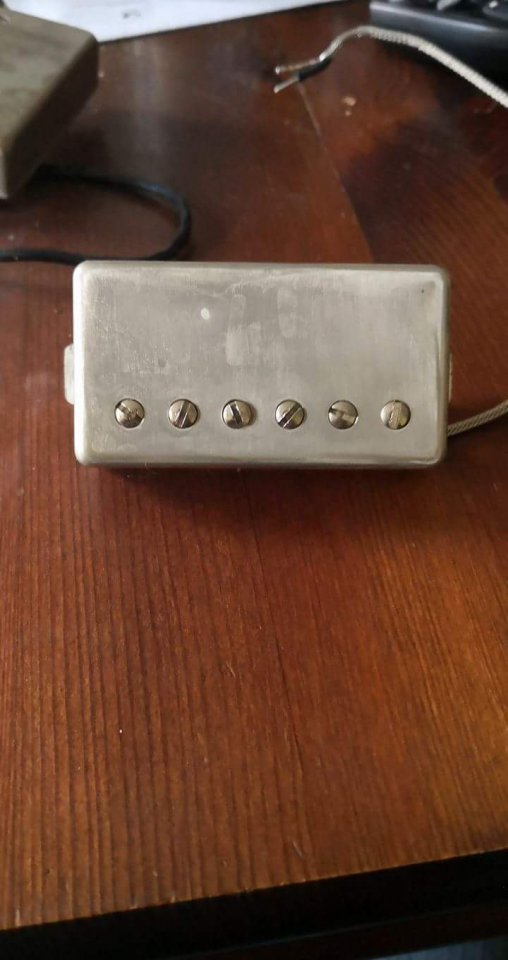 received_601938633519421.jpeg