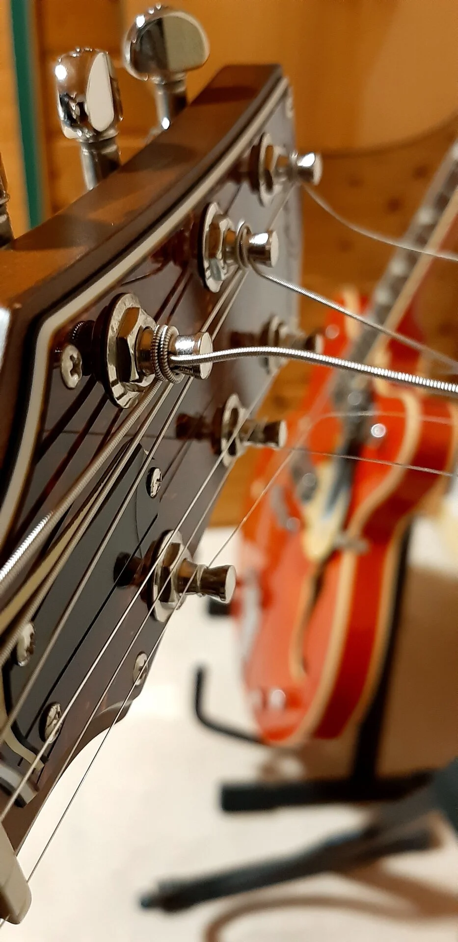 received_860315988302420.webp