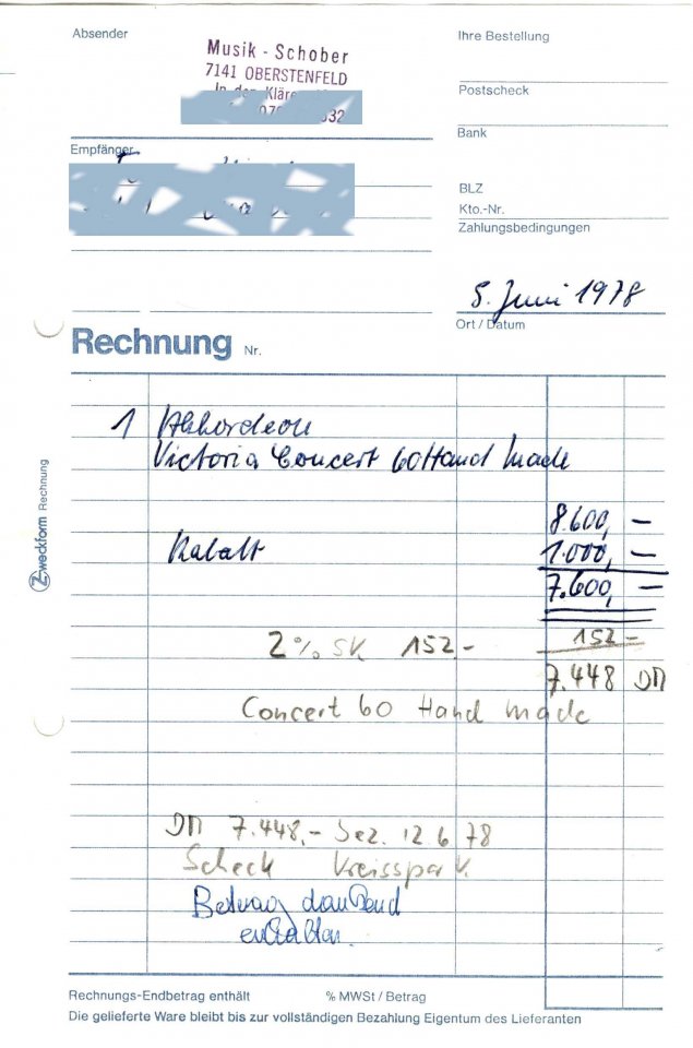 Rechnung-Concert60.jpg