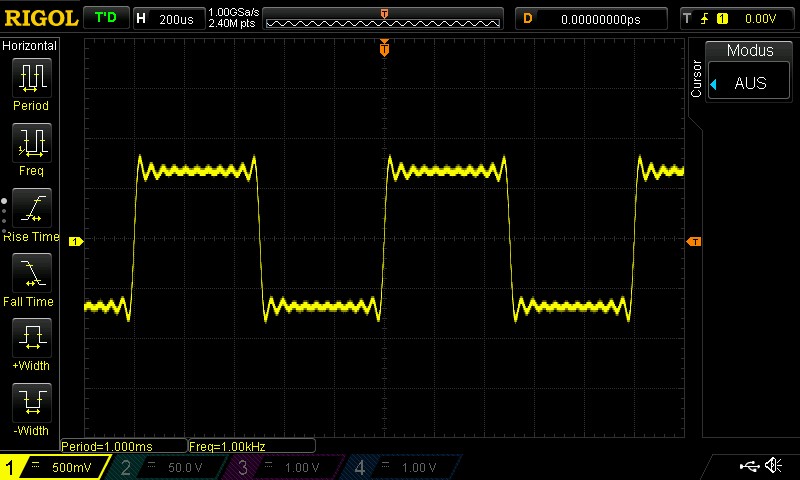 Rechteck 1 KHz_441.jpg