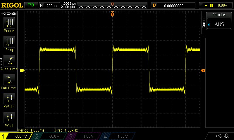 Rechteck 1 KHz_882.jpg