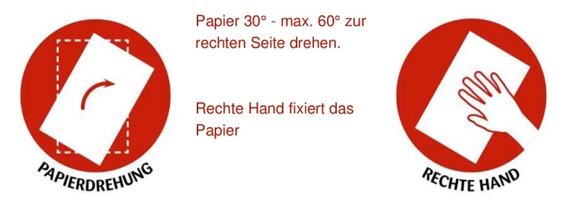 rechtslinks.PNG