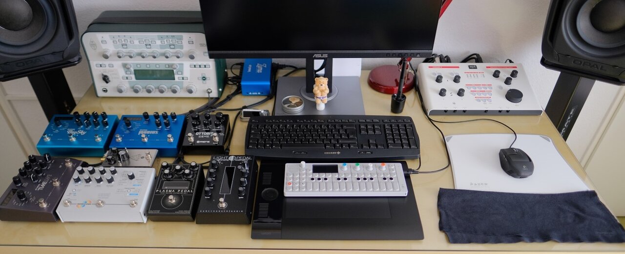 Recording-Ecke-2.jpg