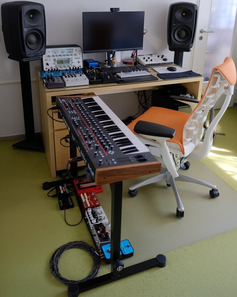 Recording-Ecke.jpg