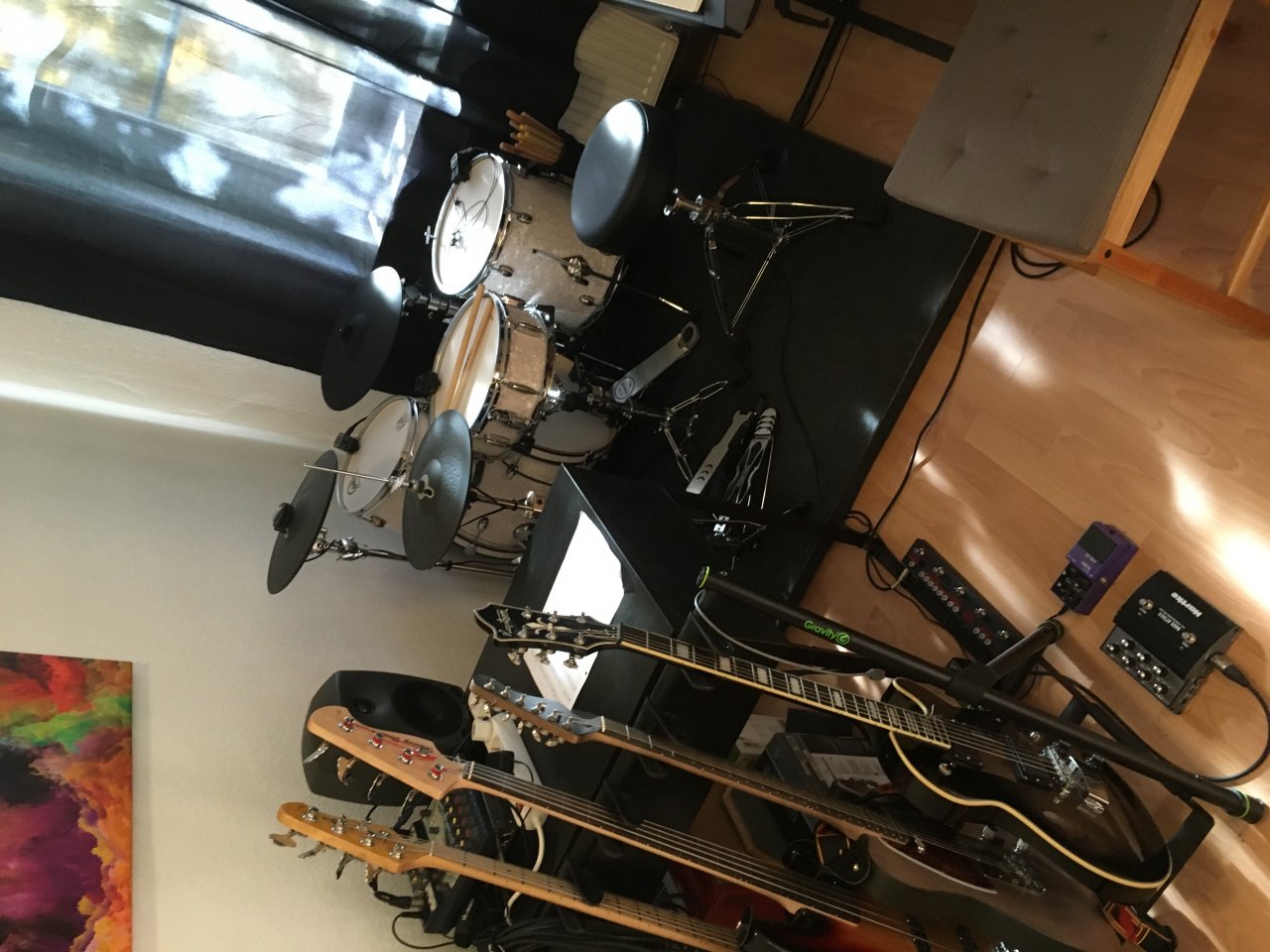 Recording zimmer.JPG