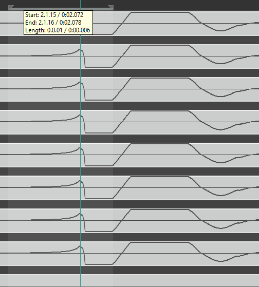 Recording1.png