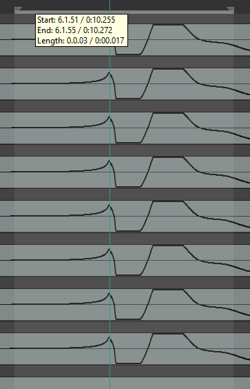 Recording2.png