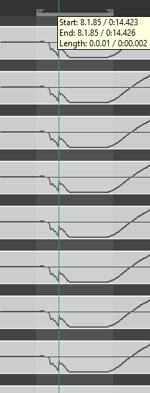 Recording3.png